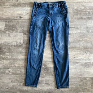 Guess jeans